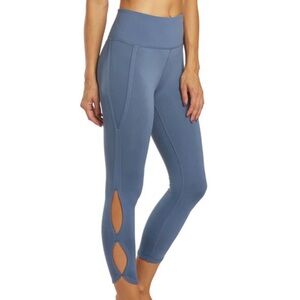 Free People Movement Leggings- Large